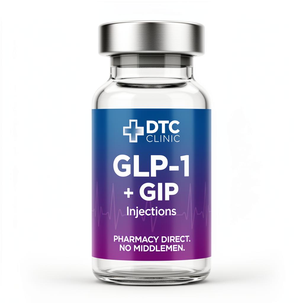 do glp 1 meds need to be refrigerated Do GLP-1 Medications Need Refrigeration? Storage Tips!