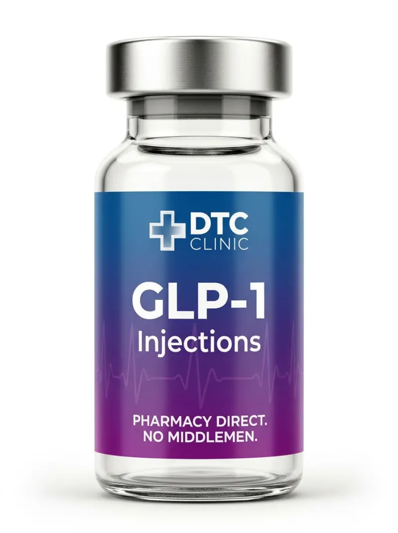 how to get glp 1 in australia GLP-1 Receptor Agonists for Type 2 Diabetes and Their Role in Primary Care:  An Australian Perspective | Diabetes Therapy