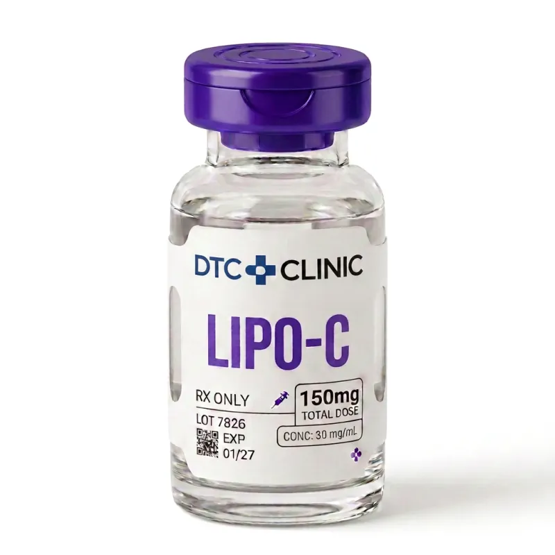 lipo c injections near me Compounded GLP-1 Online | $149/mo Watsons Glutathione + Collagen Taille:1 Kilogram (2.2 livres) background-amino