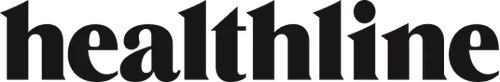 Healthline