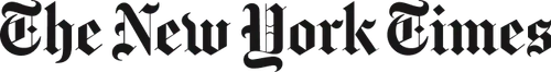 The New York Times