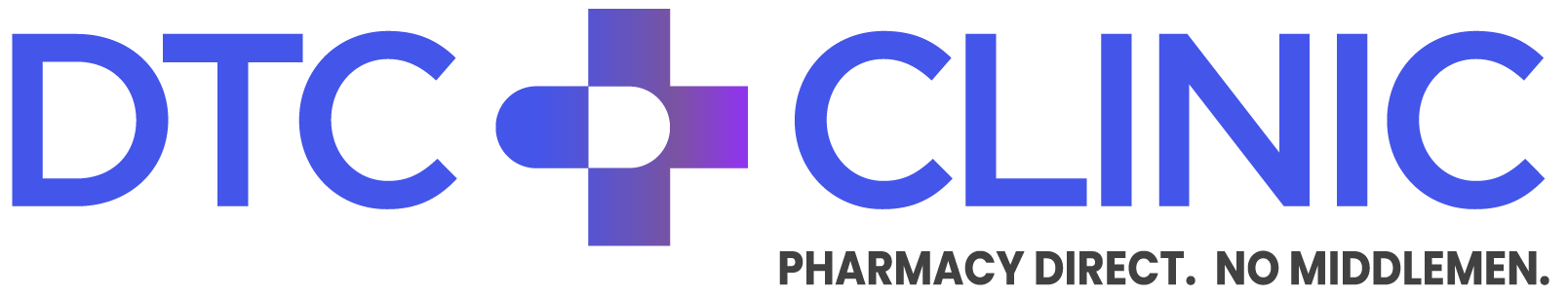 Compounded GLP-1 Online | $149/mo | DTC Clinic Compounded GLP-1 Online | $149/mo | DTC Clinic